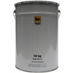 Eni-Agip OTE 100 20 l