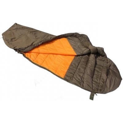 Originál AČR pytel spací letní vzor 2008 nový v20-1434 – Zboží Mobilmania