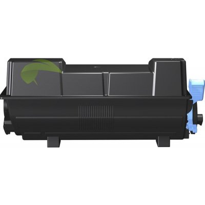 TONERSYP Kyocera Mita TK-3430 - renovované – Zboží Živě