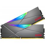 Adata XPG SPECTRIX DDR4 32GB CL18 (2x16GB) AX4U360016G18I-DT50 – Zbozi.Blesk.cz