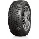 RoadX WH01 205/55 R16 94V