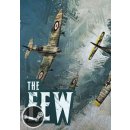 The Few