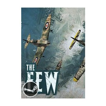 The Few