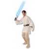 Karnevalový kostým Luke Skywalker Hvězdné války
