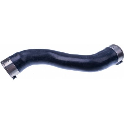 Hadička plnicího vzduchu DENCKERMANN F100131 – Hledejceny.cz