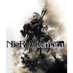 NieR: Automata – Hledejceny.cz
