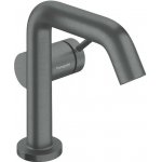 Hansgrohe Tecturis S 73321340 – Hledejceny.cz