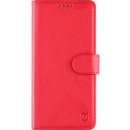 Tactical Field Notes Xiaomi Redmi 13C/Poco C65 červené