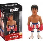 MINIX Movies Rocky 4 – Hledejceny.cz