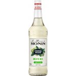 Monin Le Mixeur Mojito Mix 1 l – Sleviste.cz