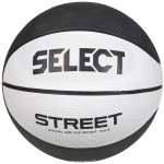 Select Street – Zbozi.Blesk.cz