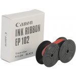 Canon 4202A002 - originální – Hledejceny.cz