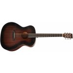 Tanglewood TWCR O LH – Zbozi.Blesk.cz