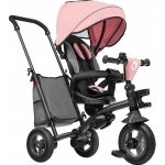 Lionelo Tris Růžová šedá – Sleviste.cz