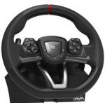 HORI RWA Racing Wheel Apex pro PS5/PS4/PC HRP56431 – Hledejceny.cz