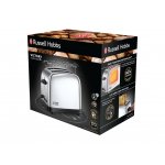 Russell Hobbs 23310 – Zboží Mobilmania