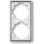 ABB 2CKA001754A4134 – Hledejceny.cz