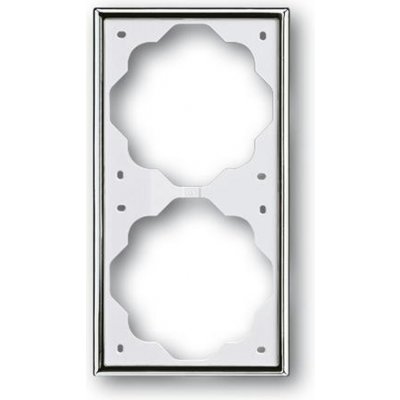 ABB 2CKA001754A4134 – Hledejceny.cz