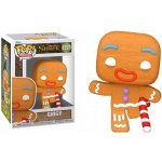 Funko Pop! 1597 Shrek Gingy – Sleviste.cz