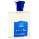 Creed Erolfa parfémovaná voda pánská 120 ml