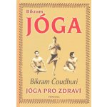 Bikram Jóga – Zboží Mobilmania