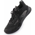 Puma Men Fuse Triple Black – Zboží Mobilmania