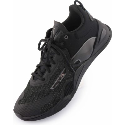 Puma Men Fuse Triple Black – Zboží Mobilmania