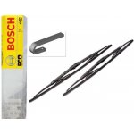 Bosch 530 mm BO 3397004671 | Zboží Auto