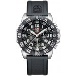 Luminox 3181.F – Zboží Mobilmania