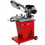 Holzmann BS128COOL_400V – Zbozi.Blesk.cz