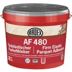 Ardex AF 480 lepidlo na dřevěné podlahy 18 kg – Hledejceny.cz