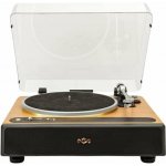 House of Marley EM-JT401-SB – Hledejceny.cz