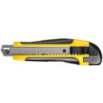 imago Odlamovací nůž - čepel 18mm – Zboží Dáma