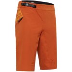 Silvini Fabriano MP1805 pánské enduro orange – Sleviste.cz