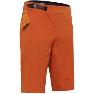 Silvini Fabriano MP1805 pánské enduro orange – Sleviste.cz