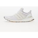 adidas UltraBOOST 1.0 Ftw White/ Ftw White/ Off White