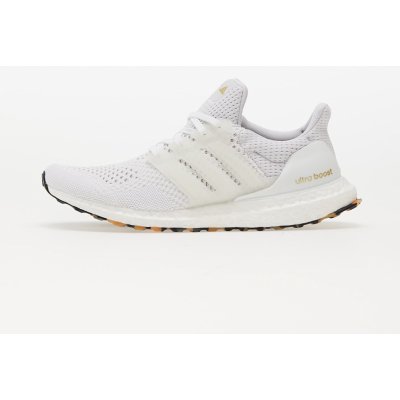 adidas UltraBOOST 1.0 Ftw White/ Ftw White/ Off White