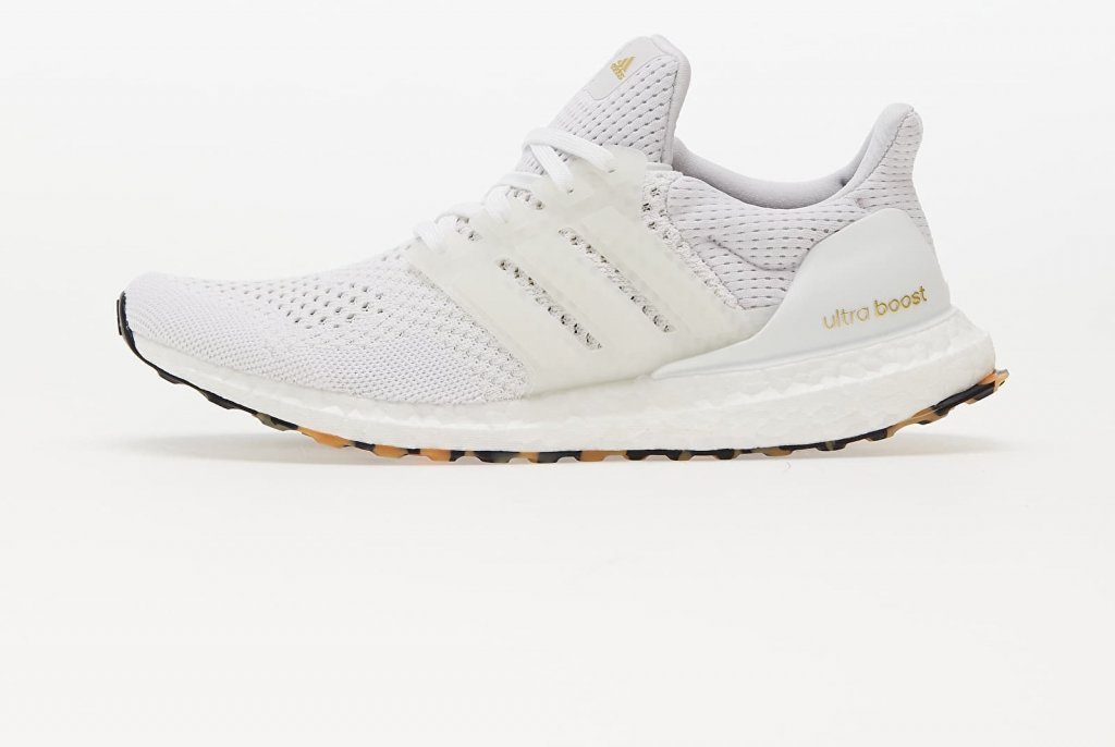 adidas UltraBOOST 1.0 Ftw White/ Ftw White/ Off White