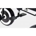 Kinderkraft Aston růžová – Zbozi.Blesk.cz