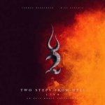 Two Steps From Hell Tho - Two Steps From Hell - An Epic Music Experience LP – Hledejceny.cz
