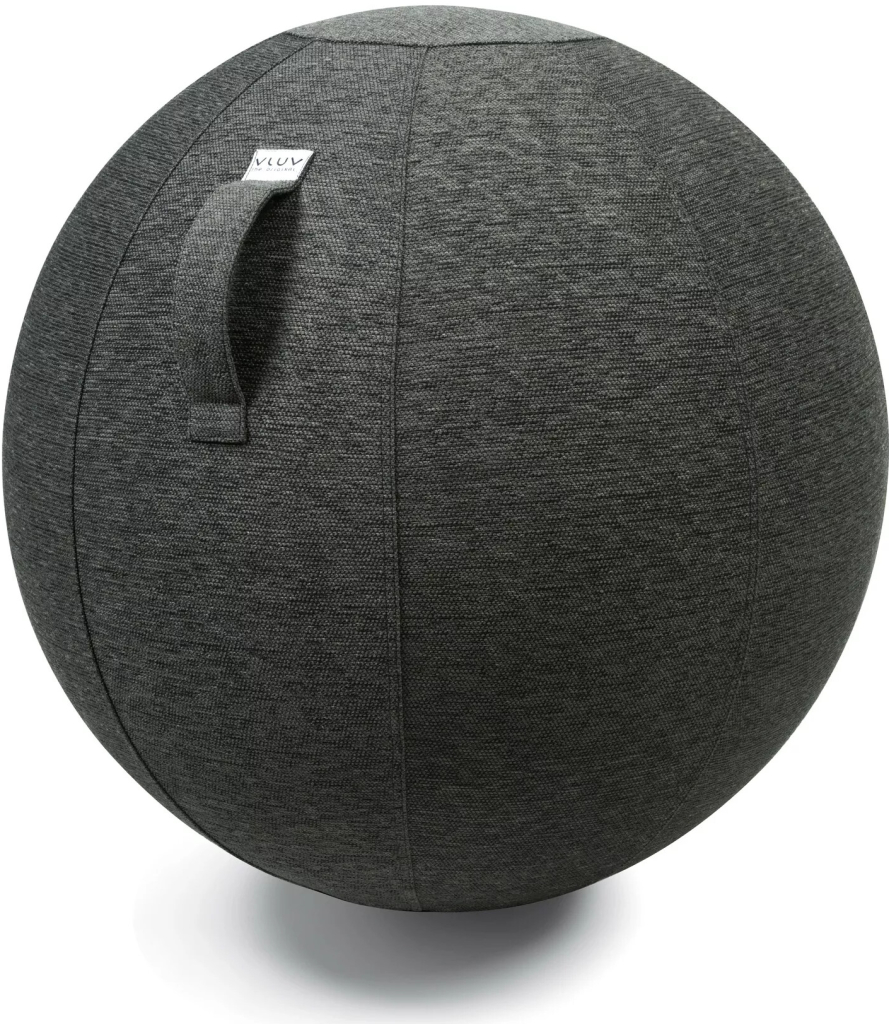 VLUV Bol Stov 70-75 cm Anthracite