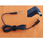 Akyga AK-ND-54 20V/2.25A 45W - neoriginální – Zboží Živě Akyga AK-ND-54 20V/2.25A 45W - neoriginální – Zboží Živě