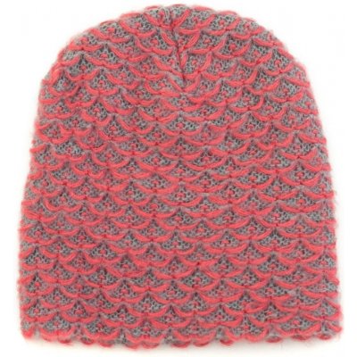 Art of Polo Růžová Beanie – Hledejceny.cz