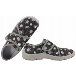 Befado 974X577 – Zboží Dáma