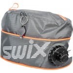 SWIX SW033 – Zboží Dáma