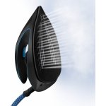 Zelmer ZIS 5400 – Hledejceny.cz
