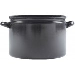 Belis Gastro 40 cm 30 l – Zbozi.Blesk.cz