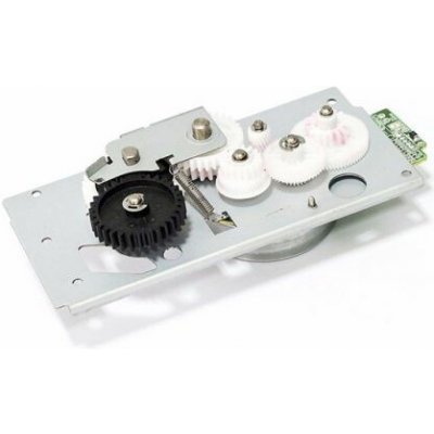 HP RM1-2963 – Zboží Živě
