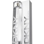 DKNY Donna Karan Energizing parfémovaná voda dámská 50 ml – Zboží Mobilmania