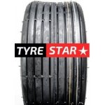 Wanda P508A 18/8,5-8 82A3 TL – Hledejceny.cz